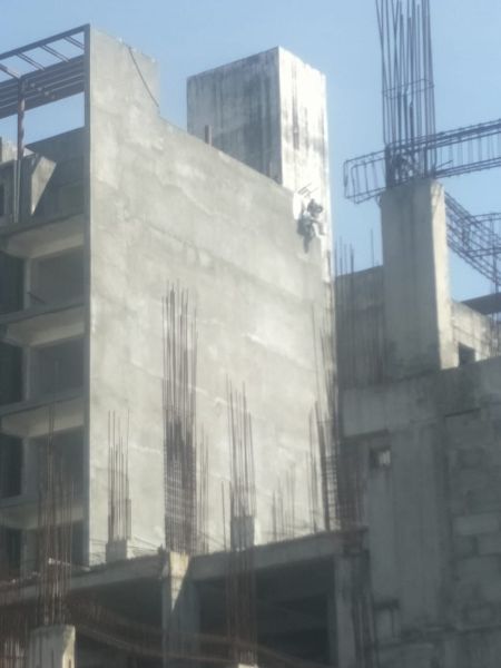 Progress Update - 12-Feb-2020 6